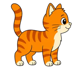 ねこ