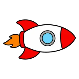 ロケット